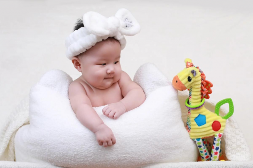 涟源成都助孕医院排名前十揭晓助孕好选择 涟源成都助孕医院排名前十揭晓助孕好选择