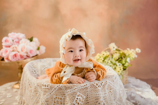 涟源好孕泰州试管私立医院：过来人经验解析