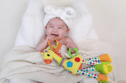 涟源廊坊试管私立医院:哪家助孕机构口碑佳?推荐必看 涟源廊坊试管私立医院:哪家助孕机构口碑佳?推荐必看