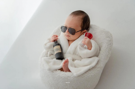 涟源2024宁夏助孕公司多，谨防上当防骗