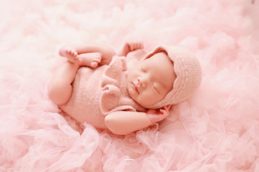 涟源珠海试管医院排名揭晓,警惕低价陷阱 涟源珠海试管医院排名揭晓,警惕低价陷阱