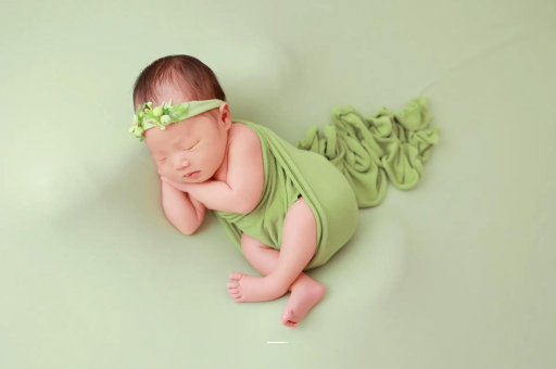 涟源好孕来袭江门助孕生子私立医院名单揭晓 涟源好孕来袭江门助孕生子私立医院名单揭晓