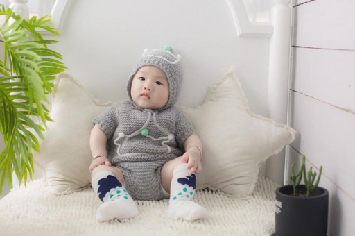 涟源洛阳助孕生子机构口碑排行：前十名哪家值得推荐？