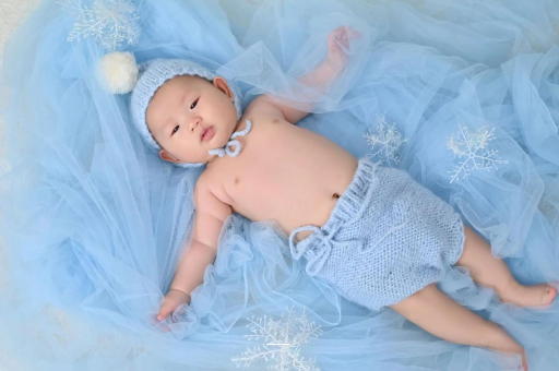 涟源好孕必备四川助孕机构盘点，谨防上当防骗攻略