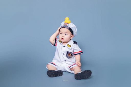 涟源南昌助孕公司名单揭晓助孕服务哪家强？