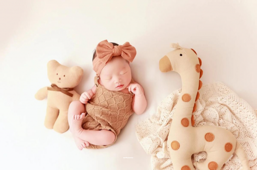 涟源南阳助孕机构口碑哪家强?好孕中心推荐对比 涟源南阳助孕机构口碑哪家强?好孕中心推荐对比