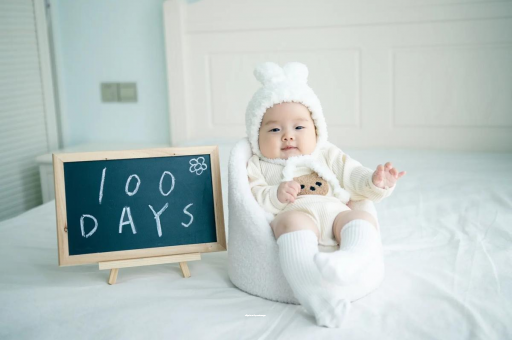 涟源海口助孕公司揭秘：三大机构防低价陷阱攻略