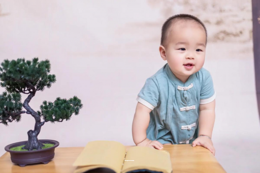 涟源连云港试管助孕中心揭秘：过来人经验分享