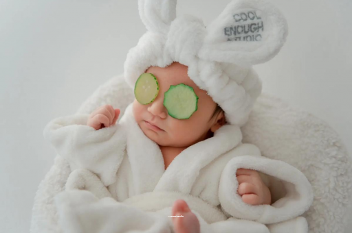 涟源2025济宁试管医院盘点:哪家助孕机构口碑佳? 涟源2025济宁试管医院盘点:哪家助孕机构口碑佳?