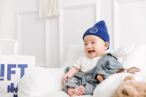 涟源2024泰安助孕机构口碑排行，哪家值得推荐？