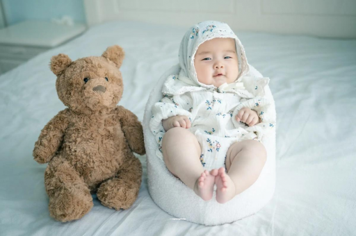 涟源2025阜阳助孕生子医院哪家好？过来人经验分享
