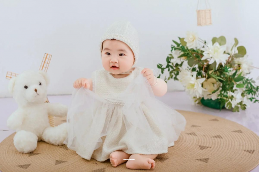 涟源泰安助孕生子：揭秘哪家私人医院靠谱，防骗指南